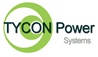 Tycon Power Systems